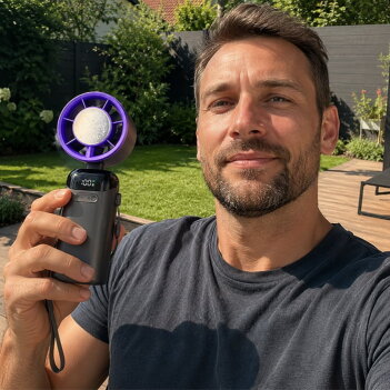 CarryGadget image