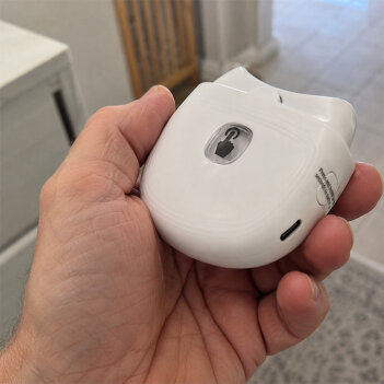 CarryGadget image