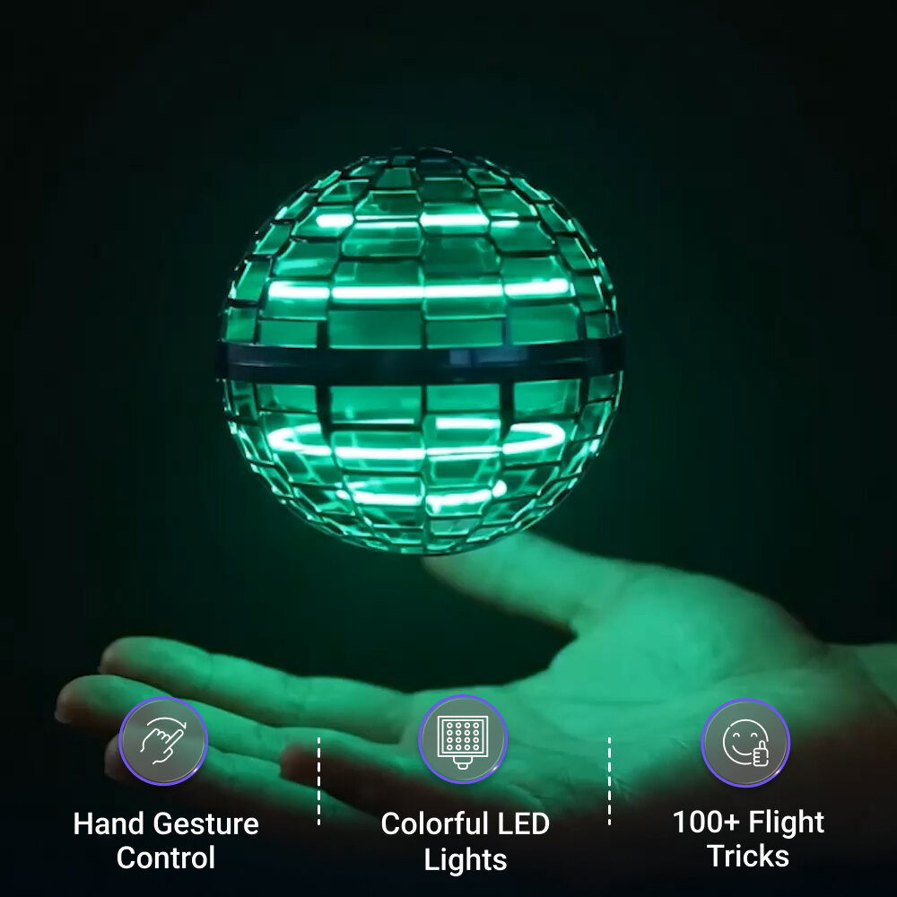 CarryGadget image