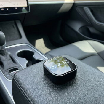 CarryGadget image