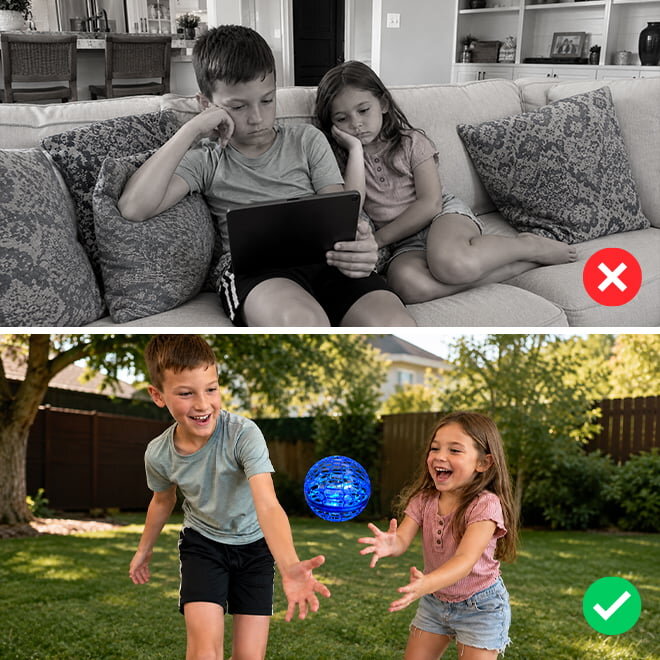 CarryGadget image