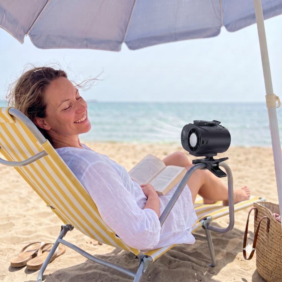 CarryGadget image