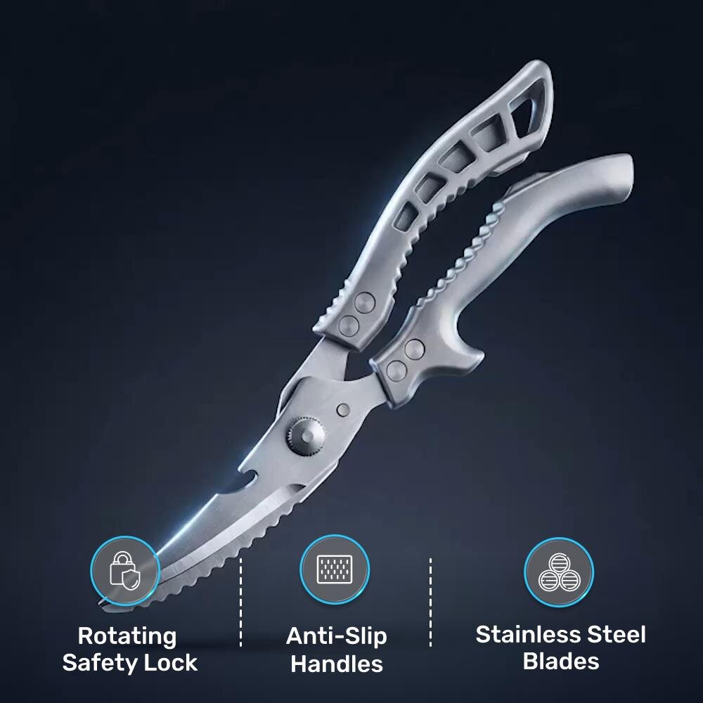 CarryGadget image
