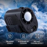 CarryGadget image