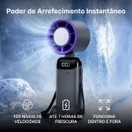 CarryGadget image