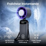 CarryGadget image