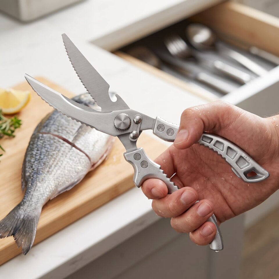 CarryGadget image