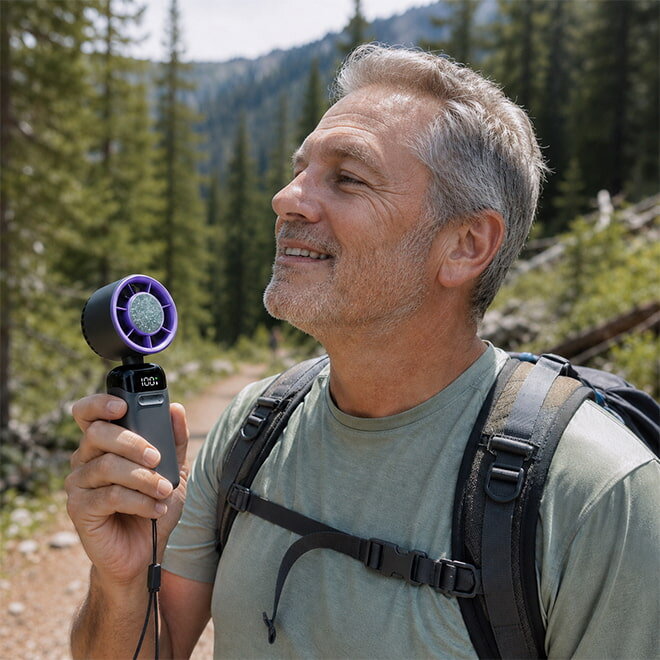 CarryGadget image