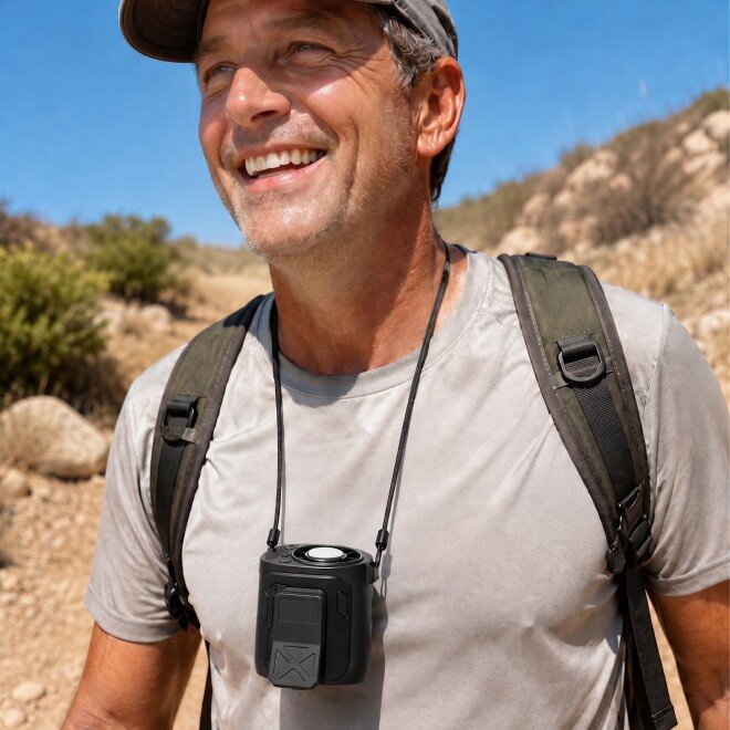 CarryGadget image