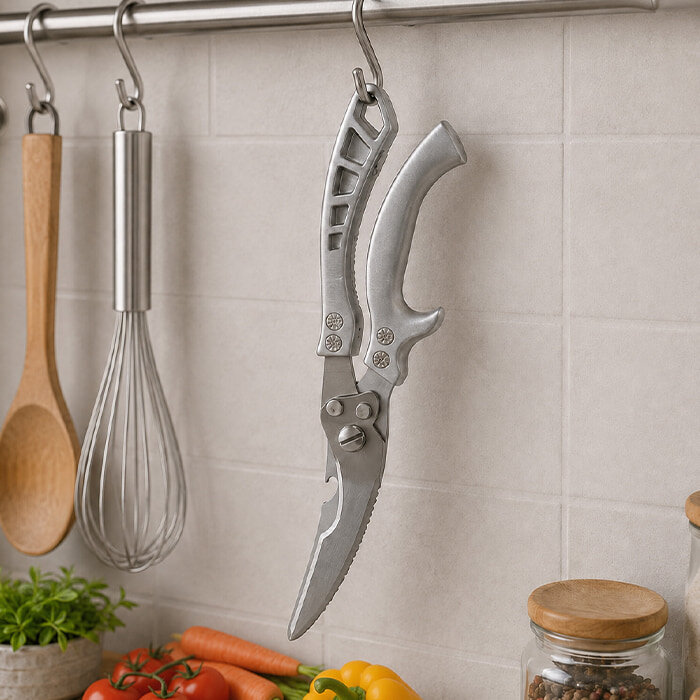 CarryGadget image