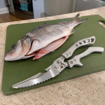 CarryGadget image