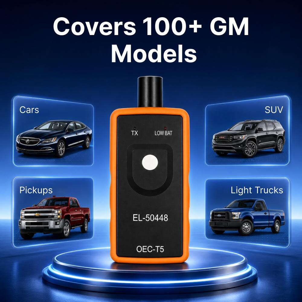 CarryGadget image
