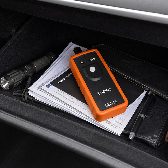 CarryGadget image