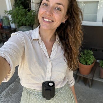 CarryGadget image