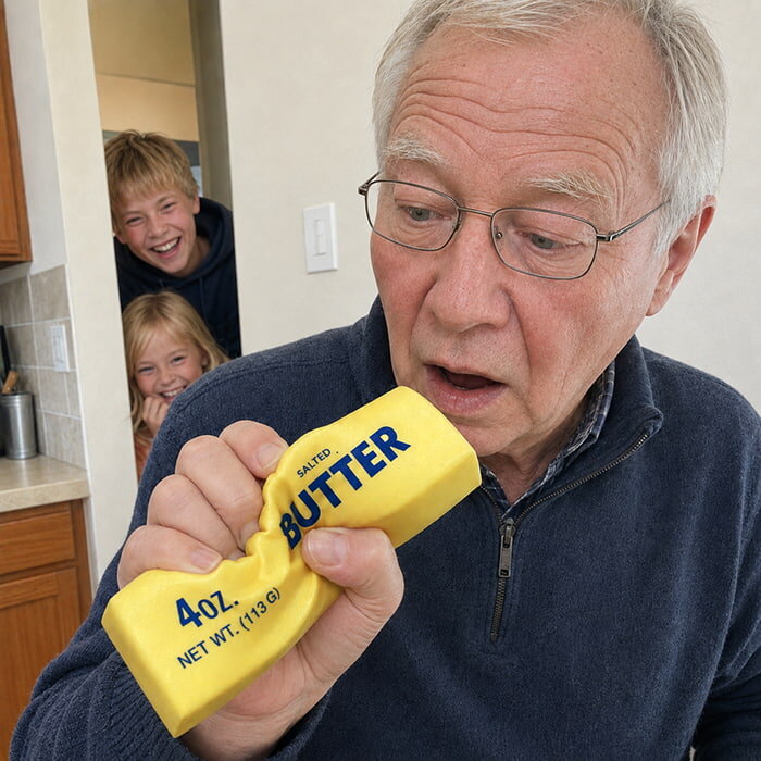 CarryGadget image