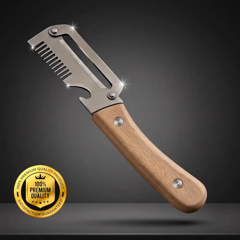 CarryGadget image