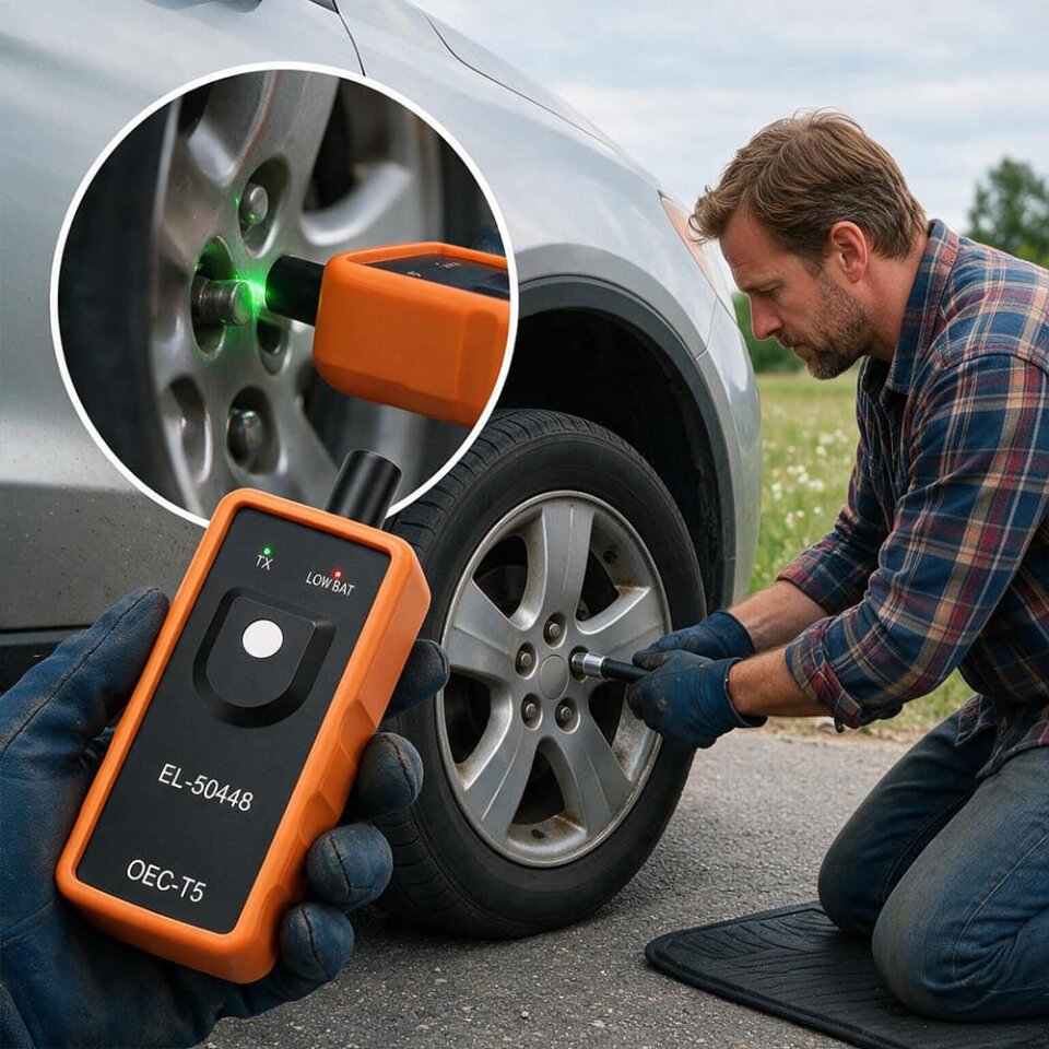 CarryGadget image
