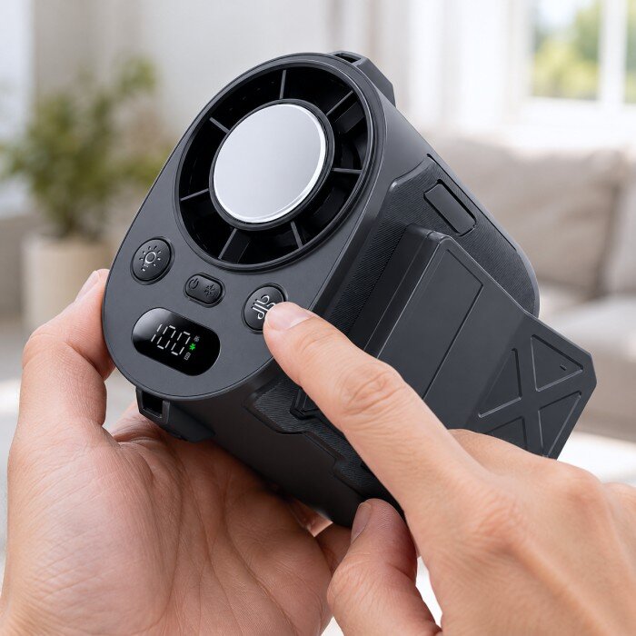 CarryGadget image