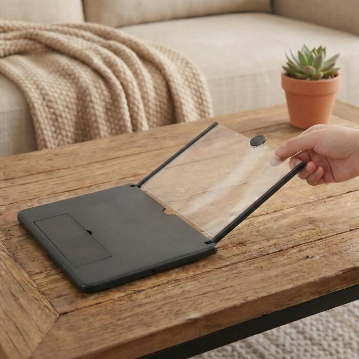 CarryGadget image
