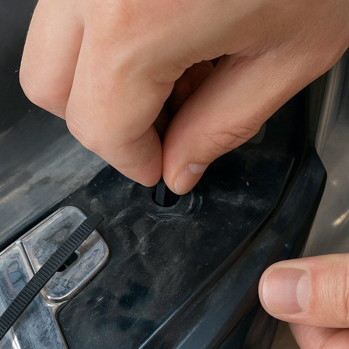 CarryGadget image
