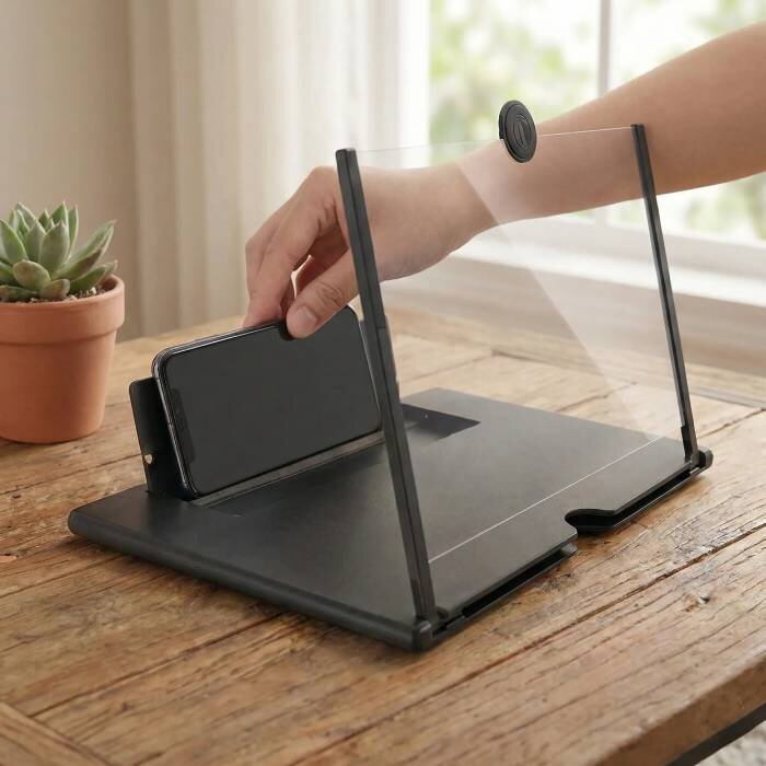 CarryGadget image