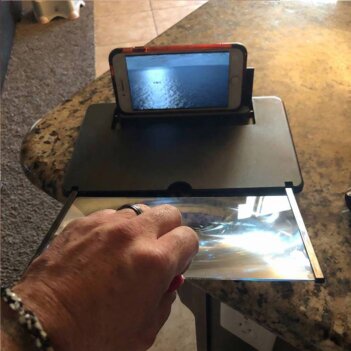 CarryGadget image