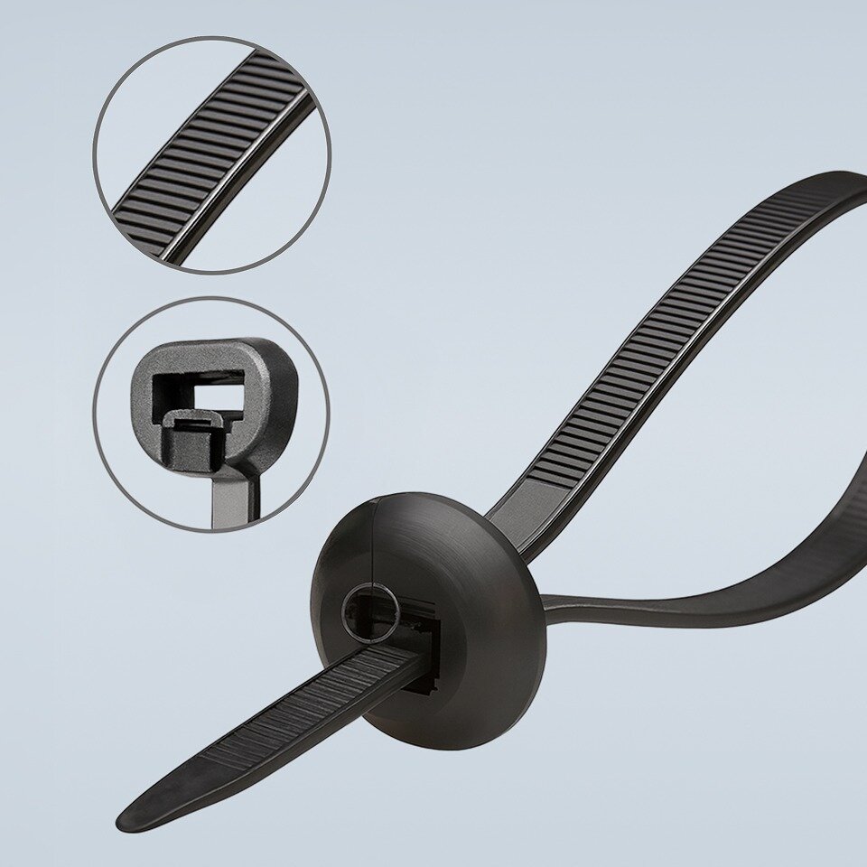 CarryGadget image