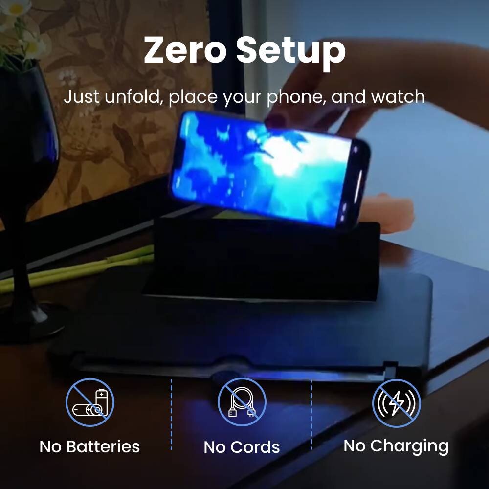 CarryGadget image