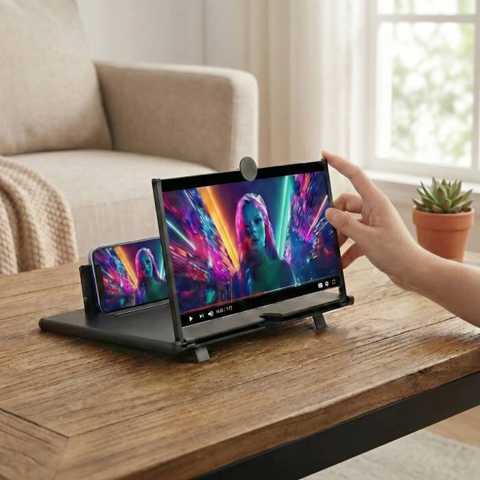 CarryGadget image