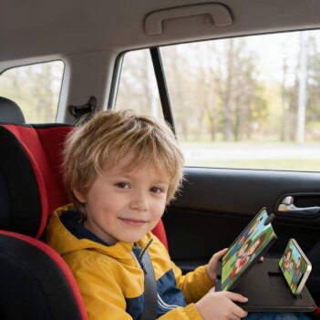 CarryGadget image