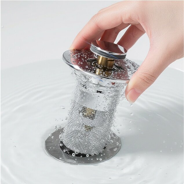 CarryGadget image