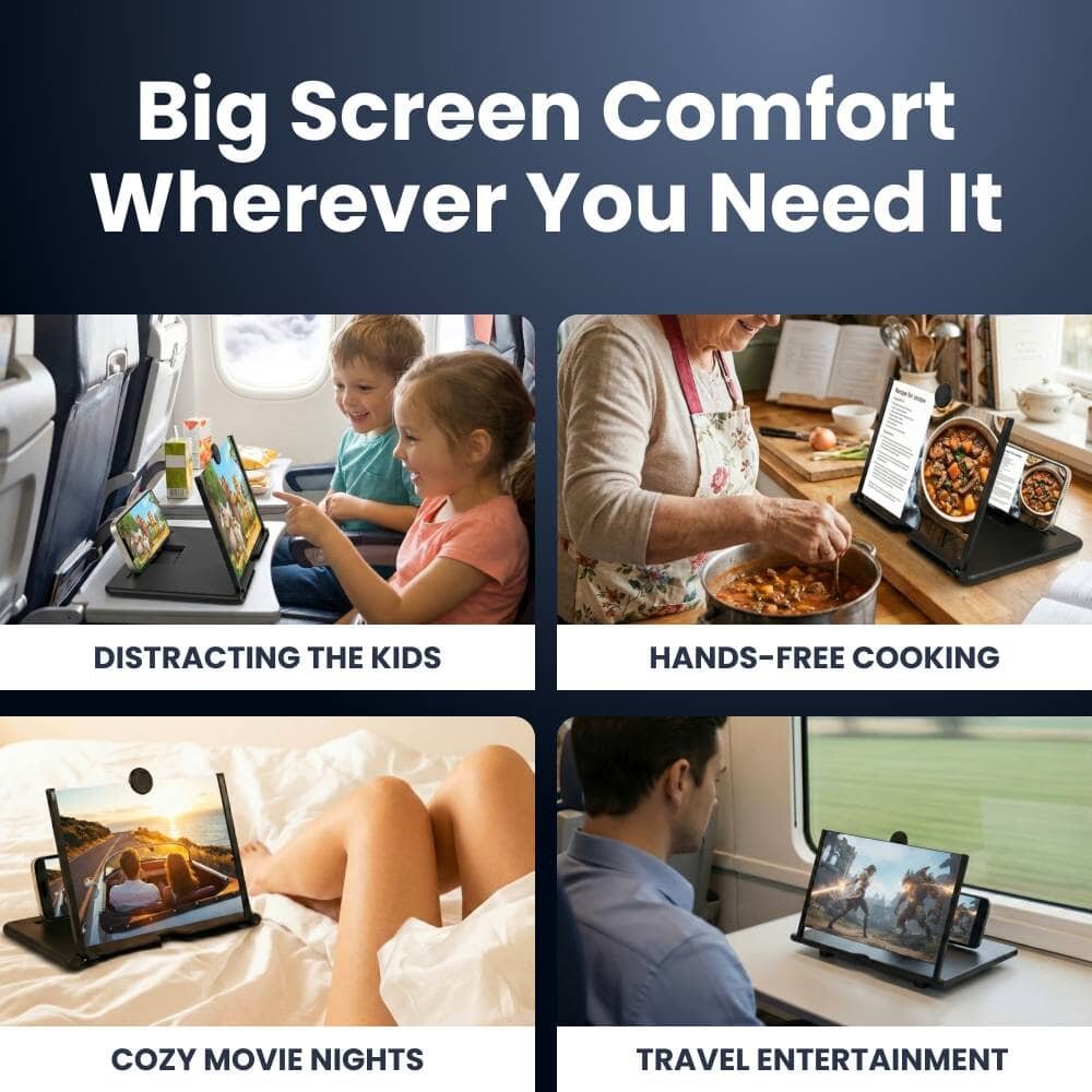 CarryGadget image