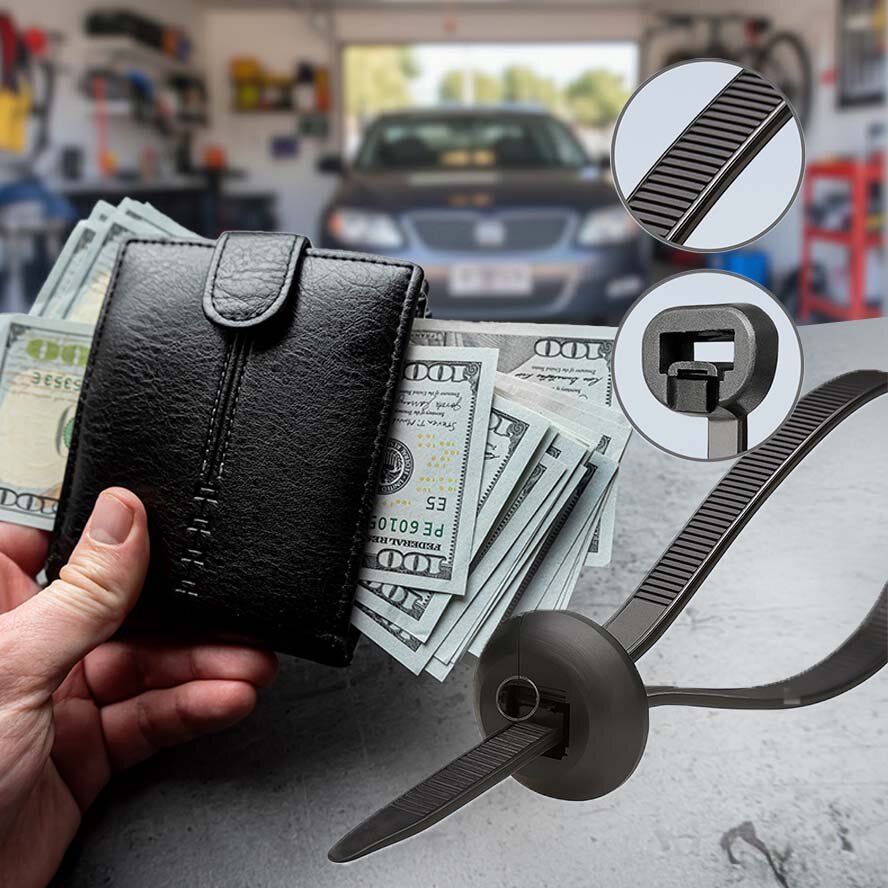 CarryGadget image