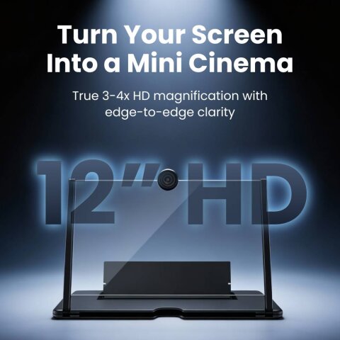 CarryGadget image