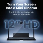 CarryGadget image