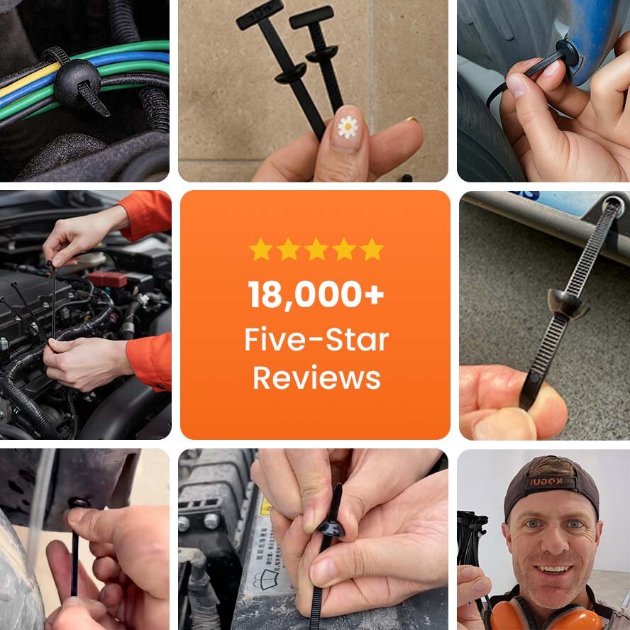 CarryGadget image