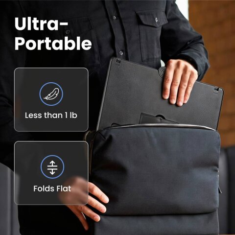 CarryGadget image
