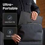 CarryGadget image