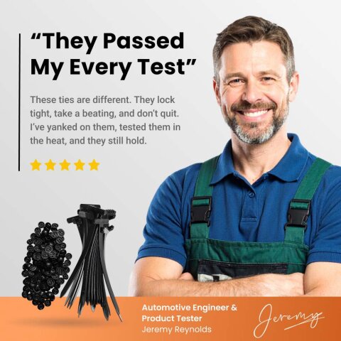 CarryGadget image