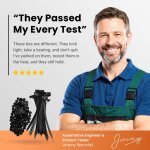 CarryGadget image