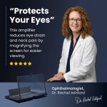 CarryGadget image
