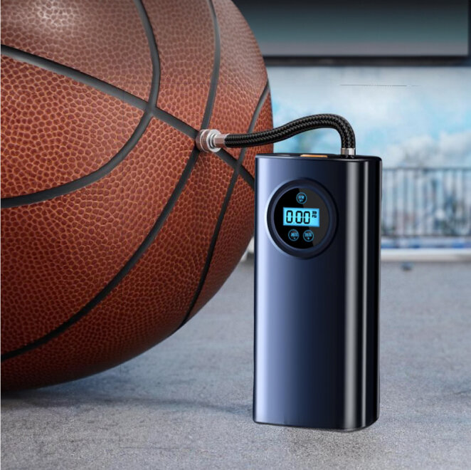 CarryGadget image