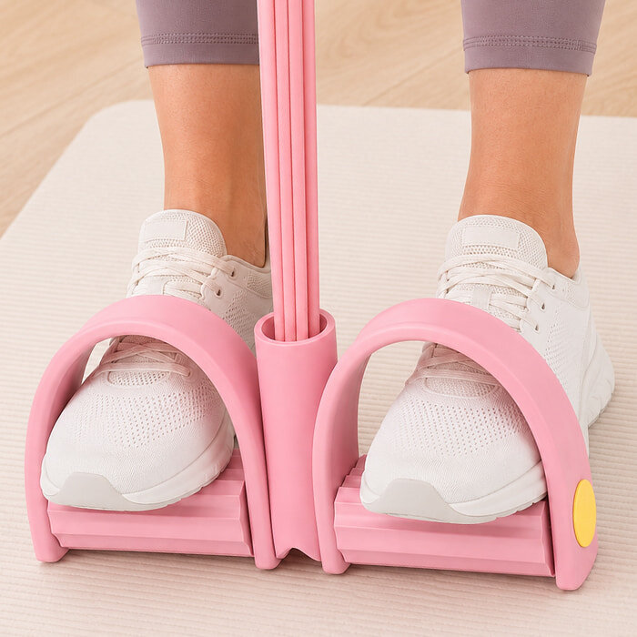 CarryGadget image
