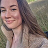 Lena W.