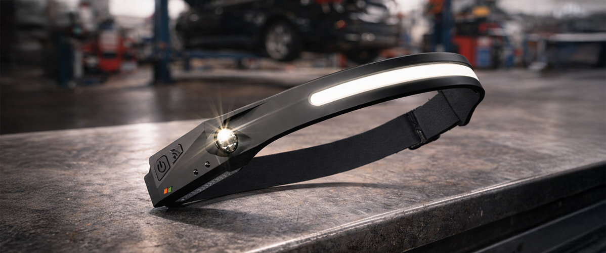 CarryGadget image