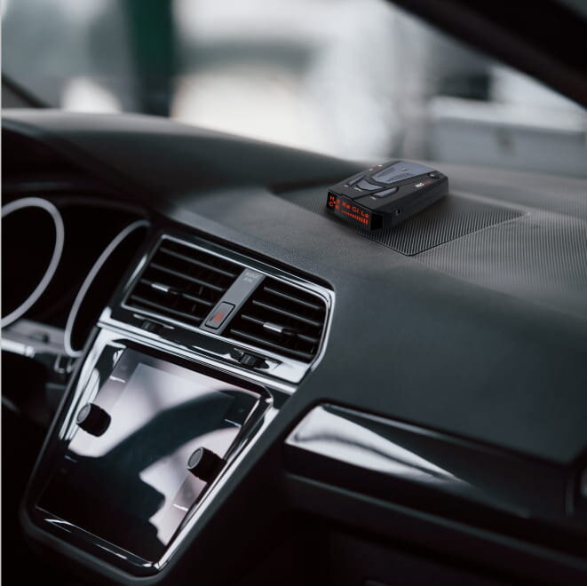 CarryGadget image