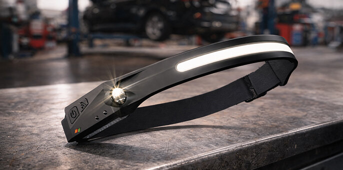 CarryGadget image