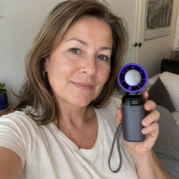 CarryGadget image