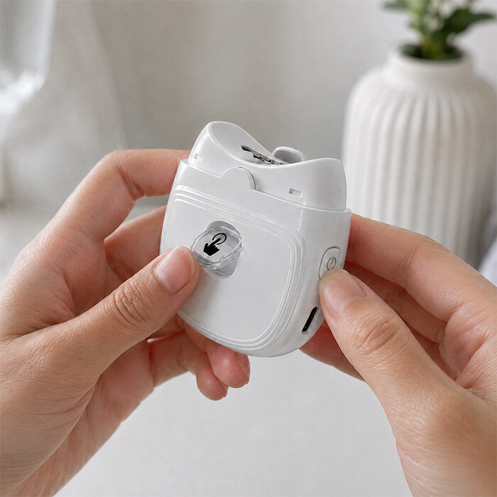 CarryGadget image