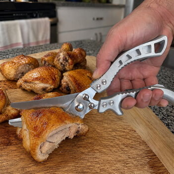 CarryGadget image